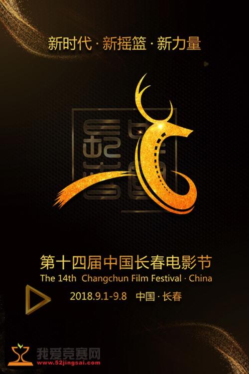 怎么办假哥伦比亚神学院文凭毕业证